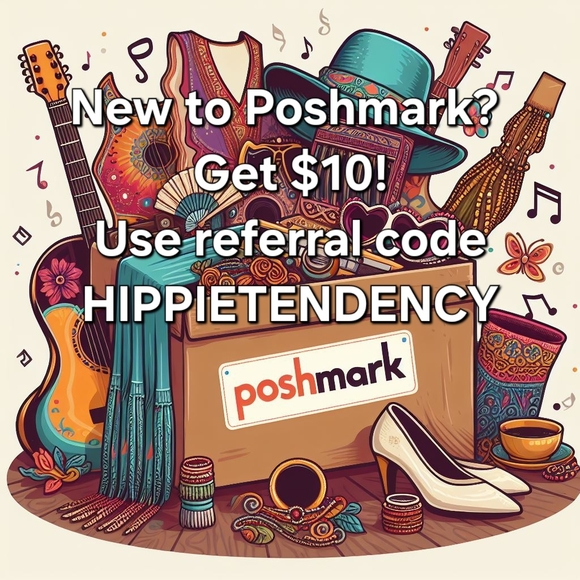 🟢 Roxy tote bag/shoulder purse. Black with polka dots. - Picture 13 of 13